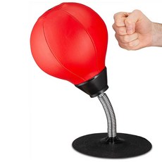 fc510ab0c2212656c64290631618ecc09c07005c94ca320742d993646d6a.png