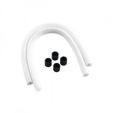 evga하이브리드킷