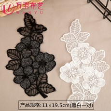 79d2478c9dbc1a803c3daaf07a56e5321cc778029a2bce90b32abb4cb19f.jpg