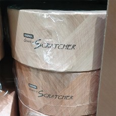 카르마짐벌