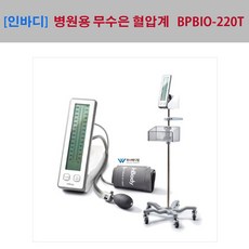 f34da4719492ccad0529ed3dcd7f0b5f1ad0ef85a6fee406f3906721fcf4.jpg