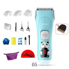 6aeef4498ade055ddf16127f8de67a17da3a73cad104102cd6177c32b610.jpg