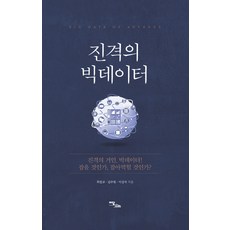 진격의거인시계