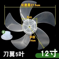 2e297dd187ffcc98cf07fae367dc0222b15cfe4e84de47d3d2b99becc87a.jpg
