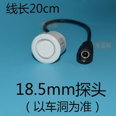b5c9e4d1f7ef87956eef17de1e1c536d38393edecb38fe7023a989132d5d.jpg