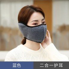 귀돌이제작