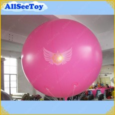 5fcdca6122e154ca220ff8fc6cdc44c9486d2a66f837c7841e7431314679.jpeg