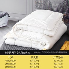 7b738fbac112dcd3532ff323630c87aac09a9735715ed9efbad023d111c0.jpg