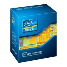 a44aa09f5a7d03168ab9ba40f5c4cb3d23ca58807ebd716fcbbaf25fb5da.jpg