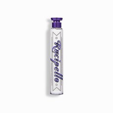 [루치펠로] 트로피칼오션 마우스워시 100ml