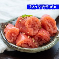 067a9b874df0bc9c1e5314824a091f93f3411dc9b90ff3adc414ca4c55db.jpg