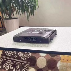 코타츠 모리타 히터 일본식 테이블 집회 쇼파 붙이는 가정용 겨울, 상품