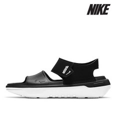 나이키주니어샌들