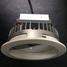 dc60v다운컨버터