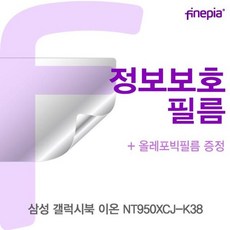 c7812297d72ce9acb1e9e53f113314b8ff475f536c8991f797b94b1e5edc.jpg