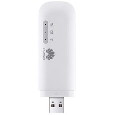 e8372h155