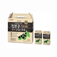 acdf687d94b3aef49ae6af8457c5112719a88003b5b2e18991b9c23a853b.jpg