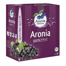 독일아로니아오리지날3l