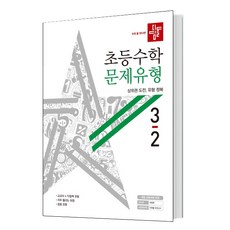 a65e5ae8d7e6e3344368401f7533a462a80ca0c2db0ea8640e6fbb3c8276.jpg