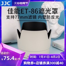 523ebe14198204c4af7718ec1a05c430d0905634ee76711e39ae661a635c.jpg