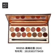 80fe45e6831477181cbc5ca89a2481630e1d001b8b576bf995eacb03f349.jpg