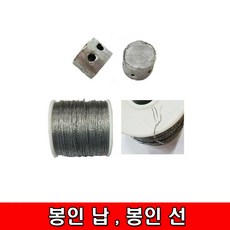 dc757ef43337bc538e8fa5d6402d4c6b0e01bbca0a85f7921188f7fa6a8a.jpg