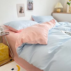 박홍근레오이불