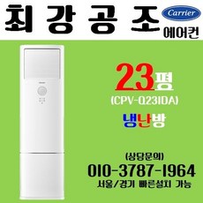 c24de2cdf265d3dff1850194d1ae43d8469f69702e184b3d10c2976523de.jpg