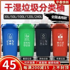 f480e58c58c6e62a6686d3c3db331b3800e118450d7c156027ceb3113960.jpeg