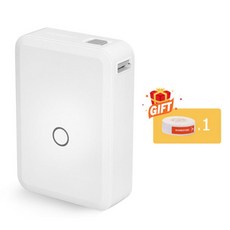 스티커제작기계