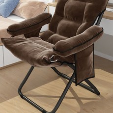 제스파쿠션플러스