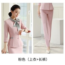 fe44b9a34b13f533862c7ece7370c2e3a78c6185c516c321c60521a0ec08.jpg