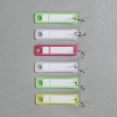 2f82cc2c7c5ba047e4bde9f79e3e11a9c5c259f1d11c4fd26f0cb7865dce.jpg