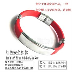 8ee5e0224ad9d73776b354a25d46fcb6436ae31d8055f71586d5793fe827.jpg