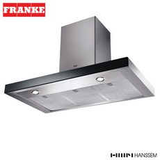 c308e20b46b1e7504ffb963bf49e68cdfda49a09288d2da67025ee85403d.jpg