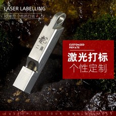 77e4ccdd455df687acf9c95669c9e9abc950ad54771a9426d138d6c602ee.jpg