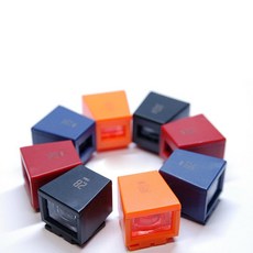 뷰파인더28mm