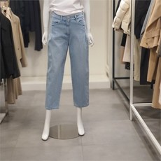 유닉스pw220npw820n