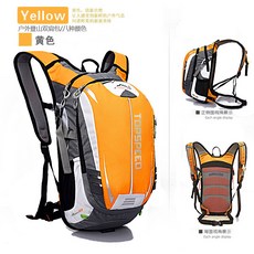 데카트론트레일러닝