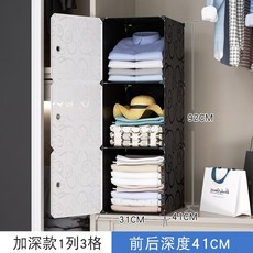 000e6db1066bb5ef3f07b27534990a1115ba09cec01e749f04178998baff.jpg