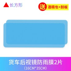 8e4a2d20411deb885d7c15f46c4905d192b3228a5fbe3b9a54b4cfddaa92.jpg