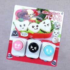 김아네스