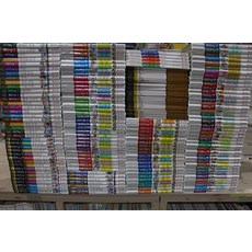 14a89bb3619385b27500ad37cac1a3c258e0ec4ffd0b1938c2039b8d8065.jpg