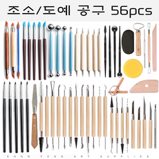 1577dfb2f5c1059b84e18229091b43fe644e9d33e2ad534ffc68be245743.png