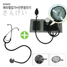 c4eabedf402974cb48eb1539ca49f9e054c1874f53a680dbc518399619c0.jpg