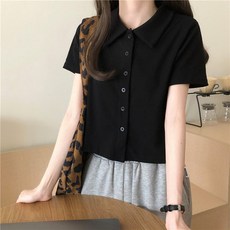 a262117ff8ab3a6b9605887a22584a20b38dfbd24549ace2507cd565c280.jpg