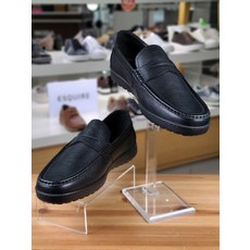 에스콰이어남성효도화