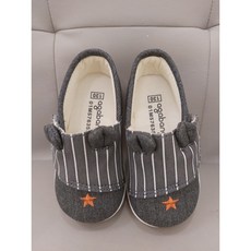 아가방리코삑삑이화