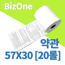 9b5a024cb8a7fbbc6f439ac5daacd8d8dcc241de252fb7b84ef5f98d1dc2.png