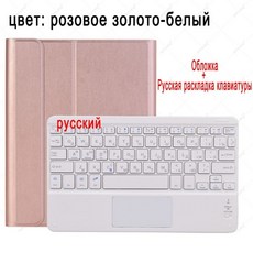 fcd7259e592cf7ac2e58ace1e0b67c49d0ae547437aa814bd2bc56b067e7.jpeg
